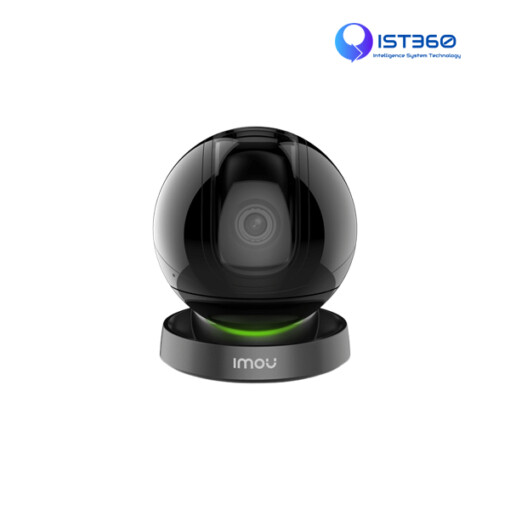 Camera Wifi PT 2.0MP IMOU IST360-IPC-A26LP