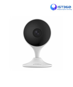 Camera wifi cố định 2.0MP IMOU IST360-IPC-C22EP-D