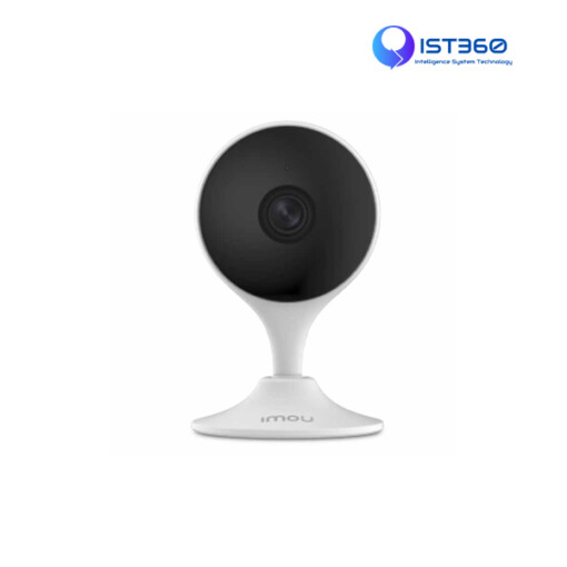 Camera wifi cố định 2.0MP IMOU IST360-IPC-C22EP-D