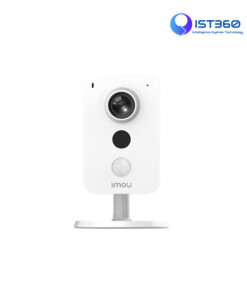 Camera wifi cố định 2.0MP tích hợp PIR IMOU-IPC-K22P