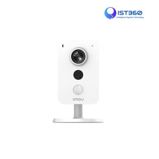 Camera wifi cố định 2.0MP tích hợp PIR IMOU-IPC-K22P