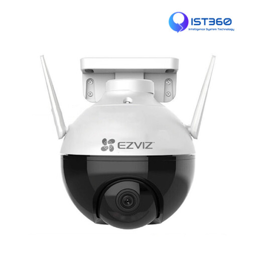 Cam1 2 1.jpg