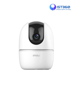 Camera wifi quay quét 4.0MP IMOU IST360 IPC-A42P-D-V2