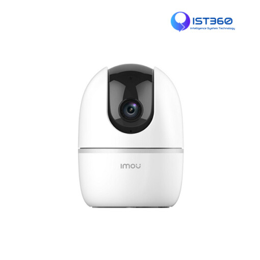 Camera wifi quay quét 4.0MP IMOU IST360 IPC-A42P-D-V2