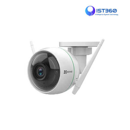 Cam2 2 2.jpg