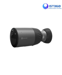 Camera wifi không dây sử dụng pin sạc EZVIZ IST360-CS-BC1C-A0-2C2WPBDL