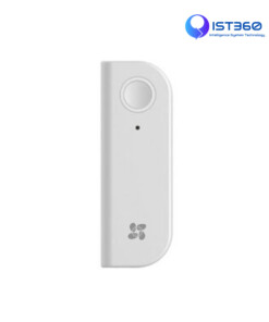 Cảm biến phát hiện đóng/mở thông minh không dây T6 EZVIZ IST360-CS-T6-A (APEC)