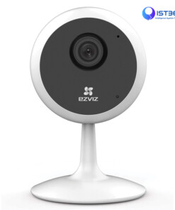 Camera Ezviz C1c.jpg