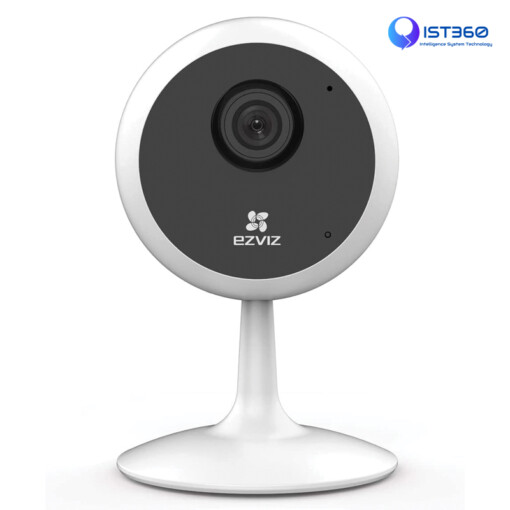 Camera Ezviz C1c.jpg