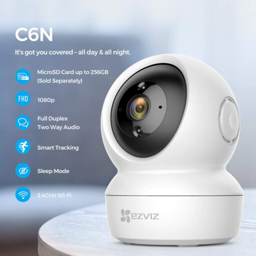 Camera Ezviz C6n 800 800.jpg