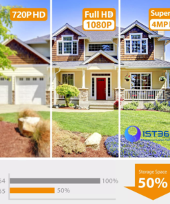 Camera Ip Wifi Ist360 4 0mp Ipc G42p Imou 2.png