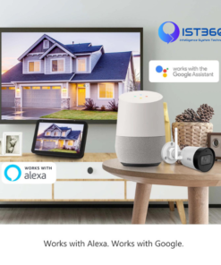 Camera Ip Wifi Ist360 4 0mp Ipc G42p Imou 3.png