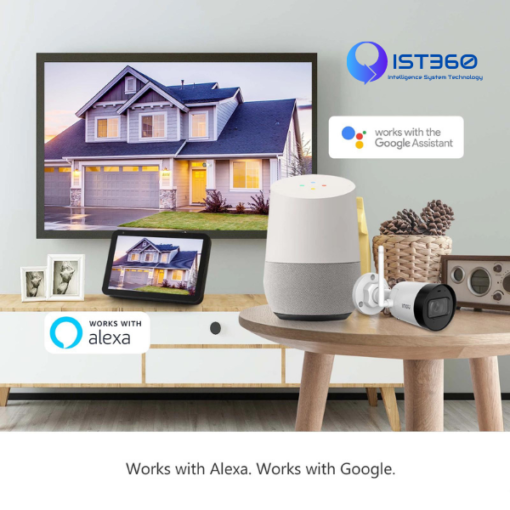 Camera Ip Wifi Ist360 4 0mp Ipc G42p Imou 3.png