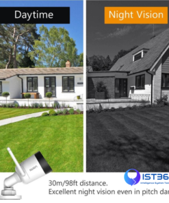 Camera Ip Wifi Ist360 4 0mp Ipc G42p Imou 4.png