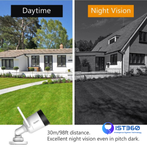 Camera Ip Wifi Ist360 4 0mp Ipc G42p Imou 4.png