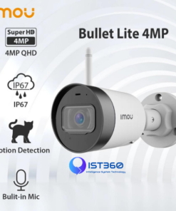 Camera Ip Wifi Ist360 4 0mp Ipc G42p Imou 55.png