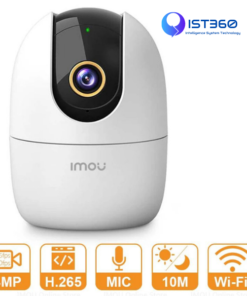 Camera Ip Wifi Ist360 4mp Imou Ipc A42p B Phat Hien Nguoi La Bang Ai.png