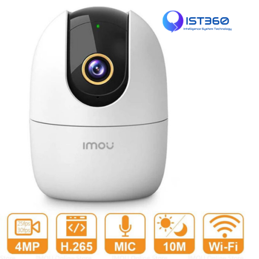 Camera Ip Wifi Ist360 4mp Imou Ipc A42p B Phat Hien Nguoi La Bang Ai.png