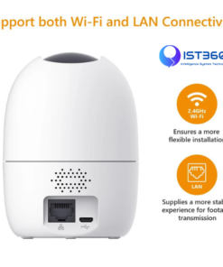 Camera Ip Wifi Ist360 4mp Imou Ipc A42p B Phat Hien Nguoi La Bang Ai2.png
