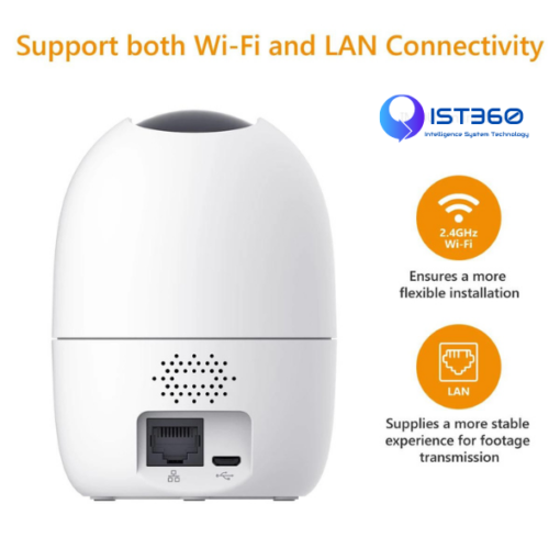 Camera Ip Wifi Ist360 4mp Imou Ipc A42p B Phat Hien Nguoi La Bang Ai2.png