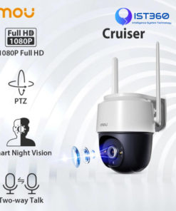 Camera Ip Wifi Ist360 Ptz 4mp Ipc S42fp Imou 1.png