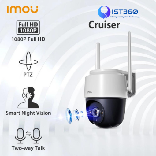 Camera Ip Wifi Ist360 Ptz 4mp Ipc S42fp Imou 1.png