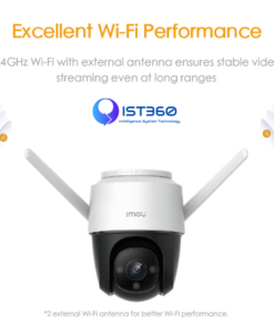 Camera Ip Wifi Ist360 Ptz 4mp Ipc S42fp Imou 2.png