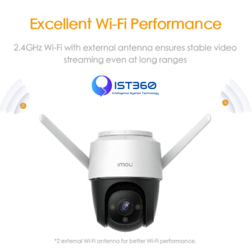 Camera Ip Wifi Ist360 Ptz 4mp Ipc S42fp Imou 2.png