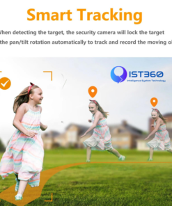 Camera Ip Wifi Ist360 Ptz 4mp Ipc S42fp Imou 33.png