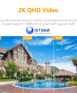 Camera Ip Wifi Ist360 Ptz 4mp Ipc S42fp Imou 4.png