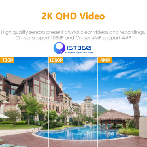 Camera Ip Wifi Ist360 Ptz 4mp Ipc S42fp Imou 4.png