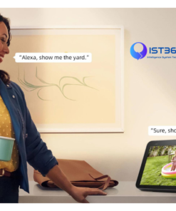 Camera Ip Wifi Ist360 Ptz 4mp Ipc S42fp Imou 5.png