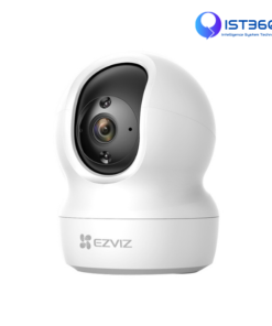 Camera Ip Wifi Ptz 4mp Ist360 C6n Quay Quet Thong Minh.png