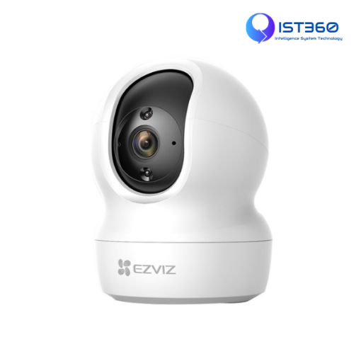 Camera Ip Wifi Ptz 4mp Ist360 C6n Quay Quet Thong Minh.png