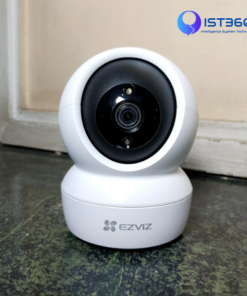 Camera Ip Wifi Ptz 4mp Ist360 C6n Quay Quet Thong Minh2.png