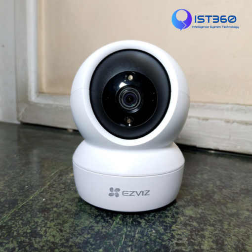 Camera Ip Wifi Ptz 4mp Ist360 C6n Quay Quet Thong Minh2.png