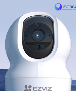 Camera Ip Wifi Ptz 4mp Ist360 C6n Quay Quet Thong Minh3.png