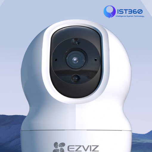 Camera Ip Wifi Ptz 4mp Ist360 C6n Quay Quet Thong Minh3.png