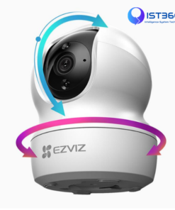 Camera Ip Wifi Ptz 4mp Ist360 C6n Quay Quet Thong Minh4.png