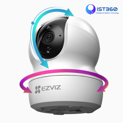 Camera Ip Wifi Ptz 4mp Ist360 C6n Quay Quet Thong Minh4.png