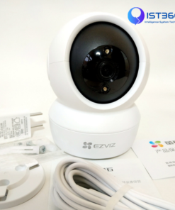 Camera Ip Wifi Ptz 4mp Ist360 C6n Quay Quet Thong Minh5.png