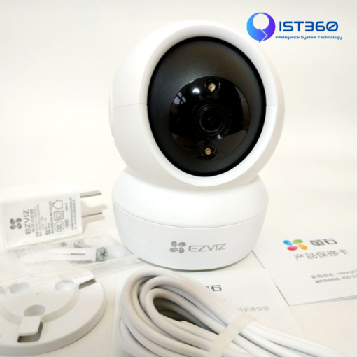 Camera Ip Wifi Ptz 4mp Ist360 C6n Quay Quet Thong Minh5.png
