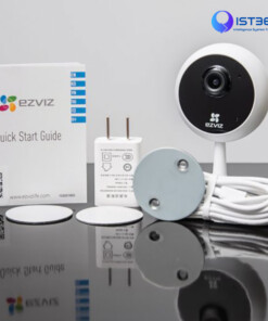 Dong Goi Camera C1c 510x510 1.jpg