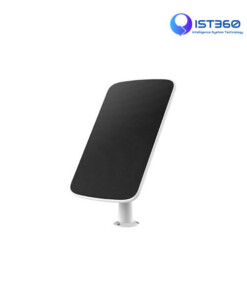 Tấm sạc năng lượng mặt trời EZVIZ CS-CMT-Solar Panel-C