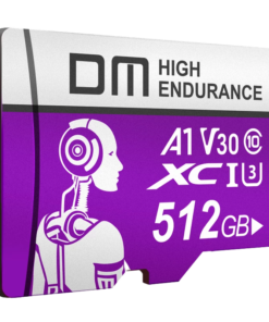 The Nho DM HIGH ENDURANCE 32GB 64GB 128GB 256GB 512GB.png