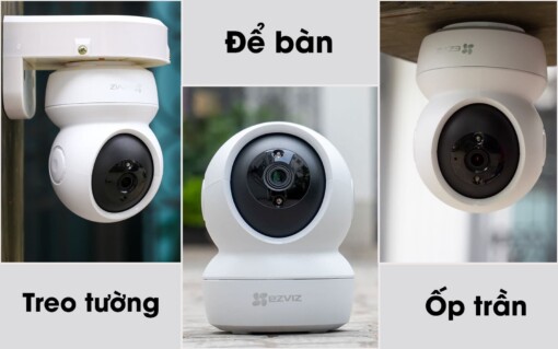 Vi Tri Lap Dat C6n Digione.jpg