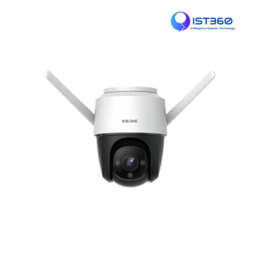 Camera Wifi PTZ Full Color 2.0MP IMOU IST360-IPC-S22FP