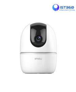 Camera wifi quay quét 4.0MP IMOU IST360 IPC-A42P-D-V2