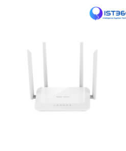 Router Wifi gia đình IST360-RG-EW1200