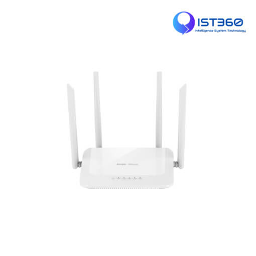 Router Wifi gia đình IST360-RG-EW1200